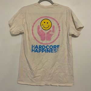 Urban Outfitters top